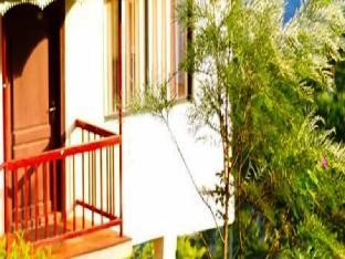 Jaziel Holiday Resort 