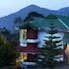 Camelot Resort 