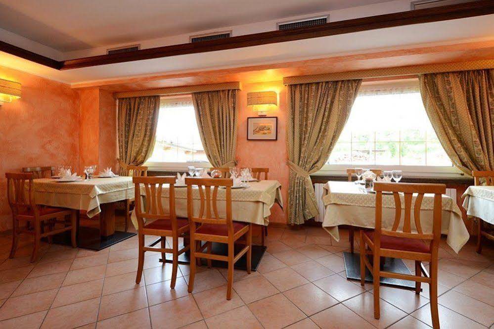 Albergo Negritella 