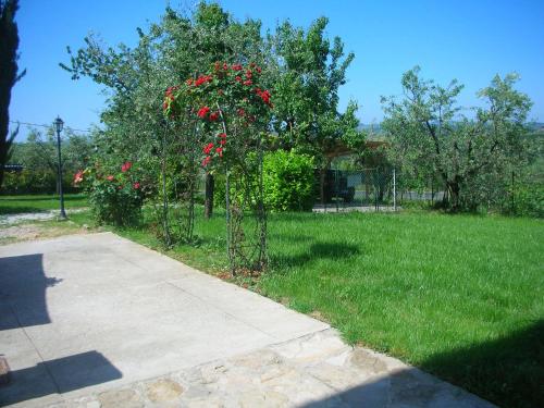 Casa Vacanze Bellavista 