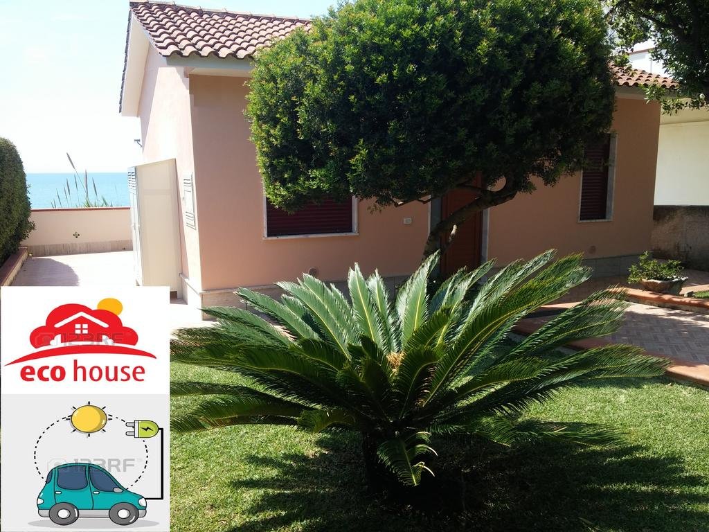 La Villetta Del Gallo 