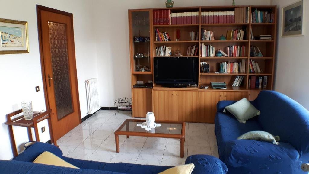 Casa Vacanze Sardegna 