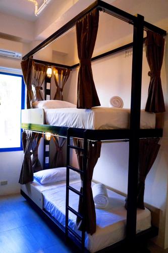 Hop Hostel 