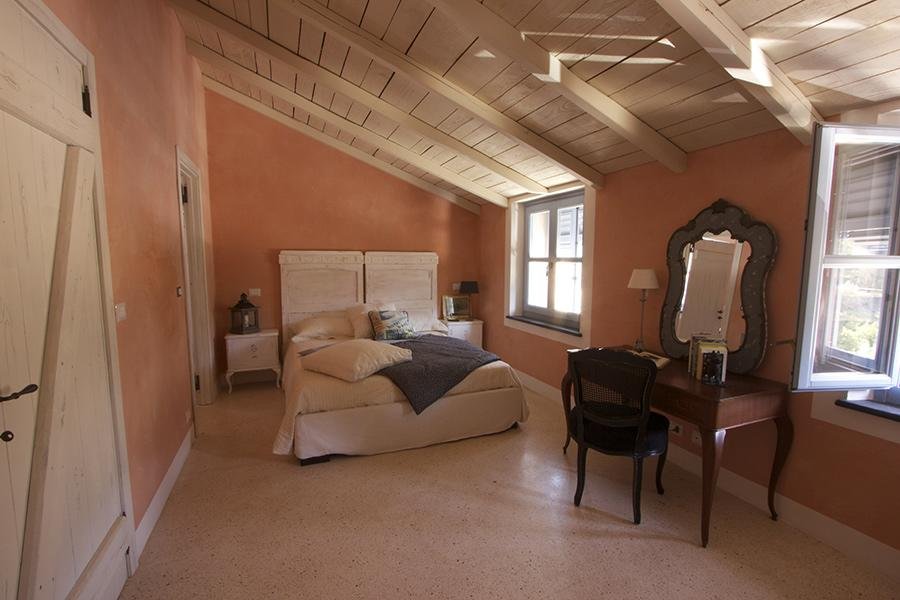 Casa Aquarela (كاسا آکوارلا) 