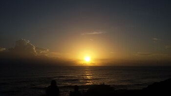 Swati Hotel Beach