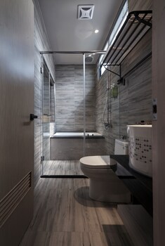 3jd.home Bathroom