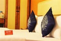 Oyo Rooms Noida Sector 12 