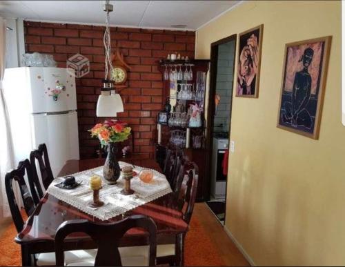 47 Mil Casa Por Dia 