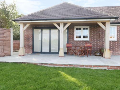 1 White Lane Close Sturminster Newton 