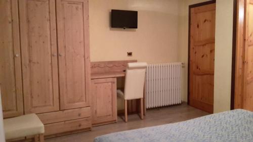 Hotel Mignon 