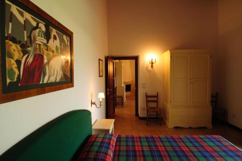 L'orto Di Lucania 