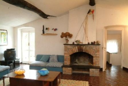 Cottage Old Mill 