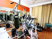 Oyo Rooms Railway Station Alwar 
