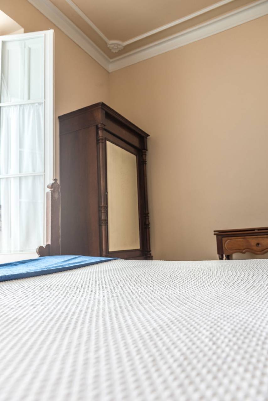 Hotel Noucentista 