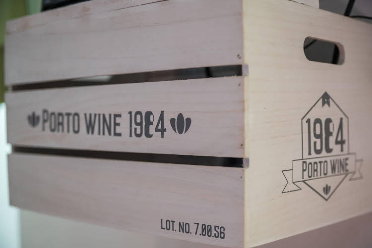 Y.quebedo Concept Serviced Apartments 