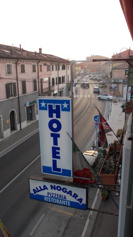 Hotel Relax 