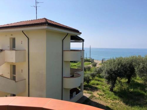 Villammare Residence 