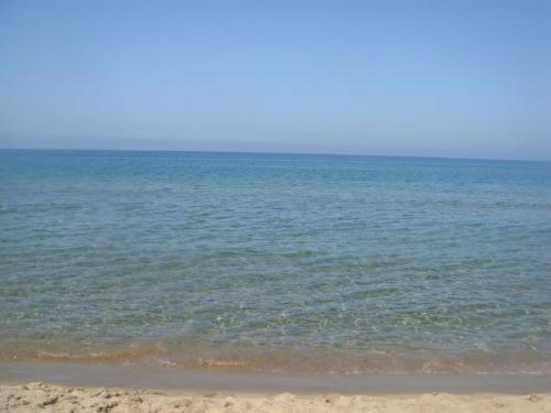 B&b Terracina Holiday 