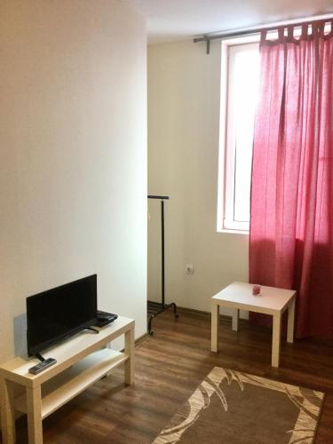 Easyapartments On Panagyurishte Str 