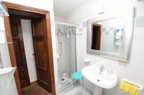 Celle Sul Rigo Villa Pool Wifi 