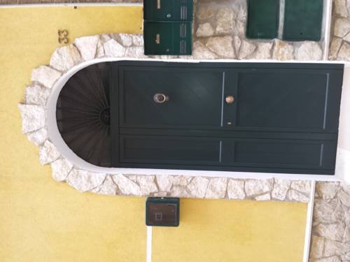 Casa Iolanda 