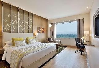 Radisson Gurugram Udyog Vihar 