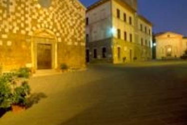 Locanda Vesuna Photo