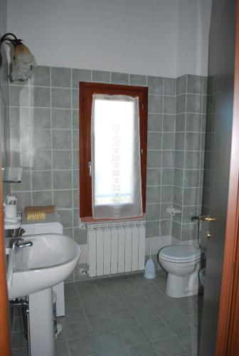 La Casa Dei Sogni 