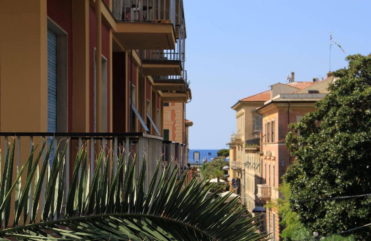 Hotel Nazionale 