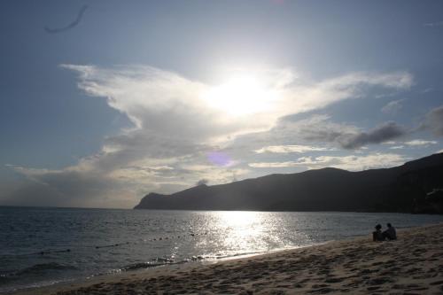 Guest House Carpe Diem 