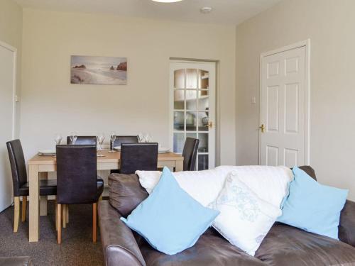 Orchardfield Farm Cottage 