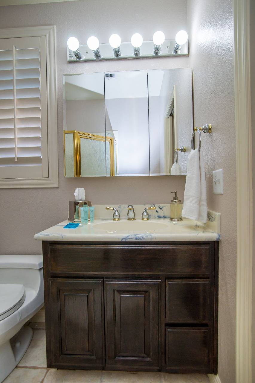 Luxury 6br 10min To Lv Strip 0 
