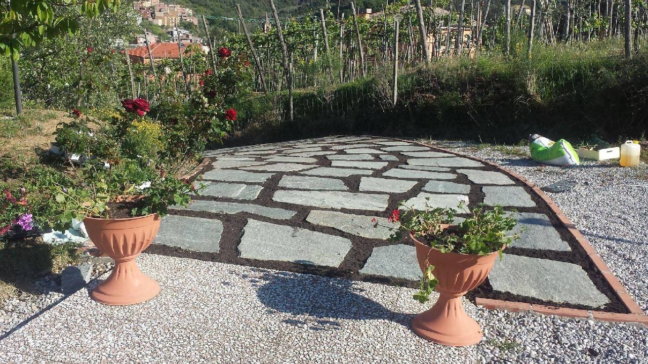 Agriturismo La Collina Verde 
