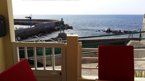 Harbour House 