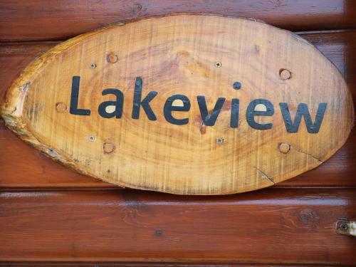 Lakeview Chichester 