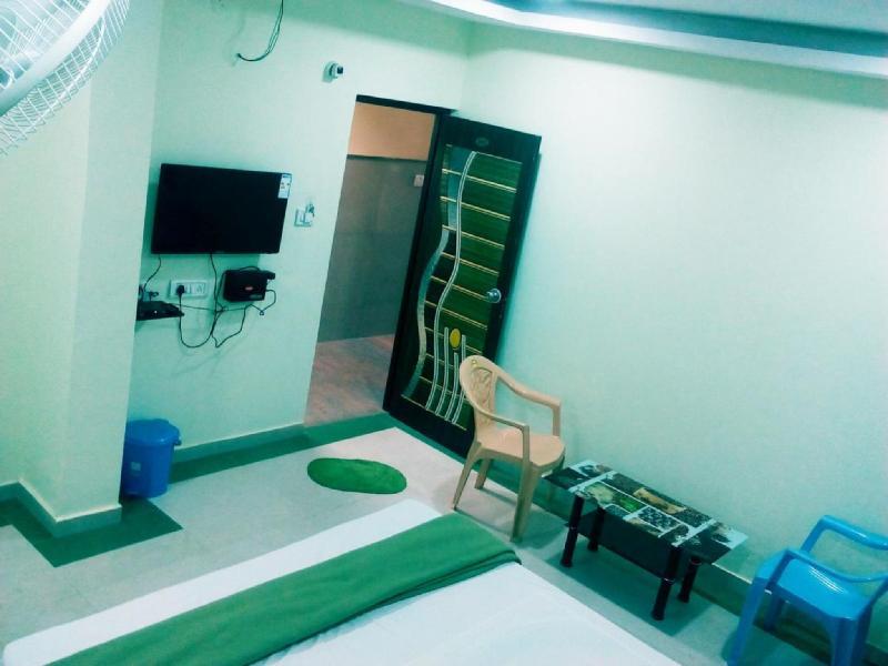 Hotel Vns Lodging & Boarding 