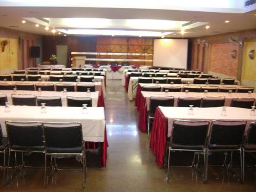 Hotel Mittaso 