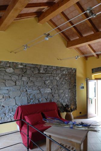 Borgo Antico 