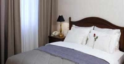 Sivaranjani Hotel 
