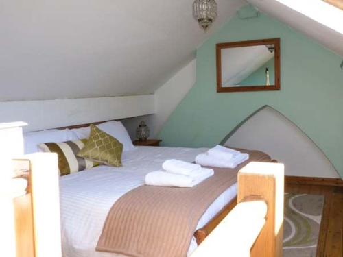 Bethany's Cottage 