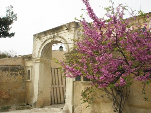 Villa Zottopera 