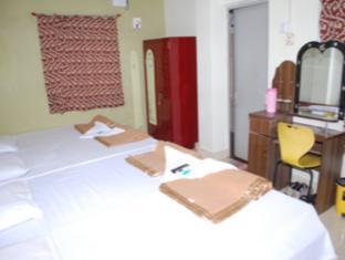 Serenity Home Nayagaon Port Blair 