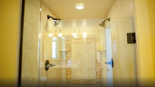 Suites At Marriott's Grand Chateau Las Vegas 