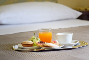 Villa B&b Antiche Macine Del Salento Guestroom