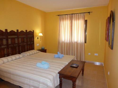 Marvida Villa 