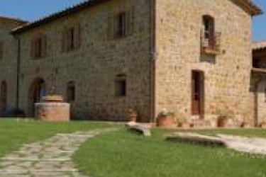 Locanda Vesuna Photo
