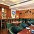 Tulip Inn Gurgaon 