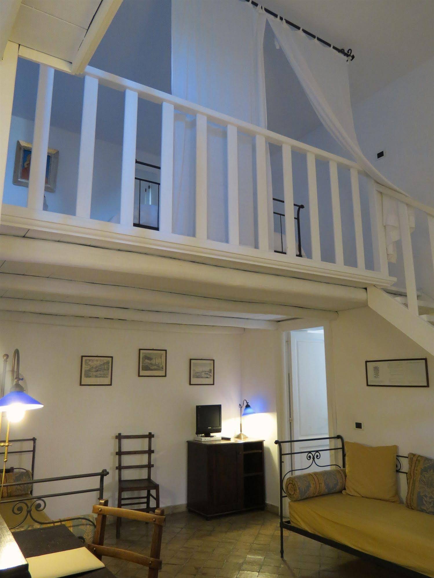 Hotel Signum 