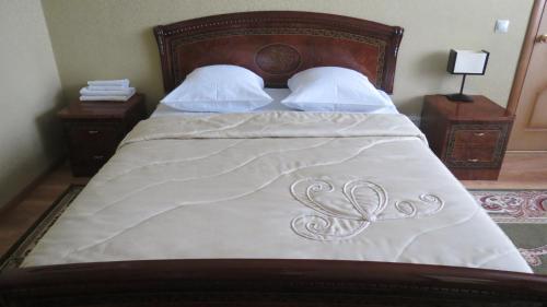 Hotel Arga 