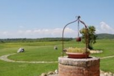 Locanda Vesuna Photo